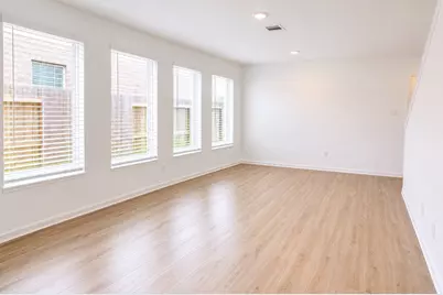 4118 Saw Mill Peak Lane, Baytown, TX 77521 - Photo 7