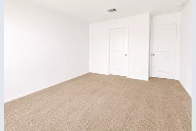 4118 Saw Mill Peak Lane, Baytown, TX 77521 - Photo 13