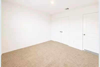 4118 Saw Mill Peak Lane, Baytown, TX 77521 - Photo 21