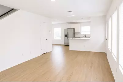 4118 Saw Mill Peak Lane, Baytown, TX 77521 - Photo 5