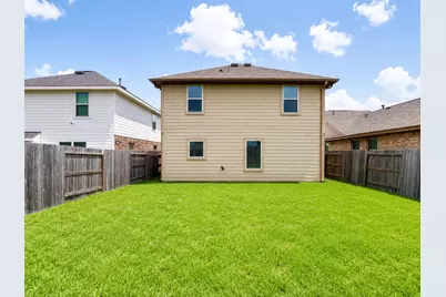 4118 Saw Mill Peak Lane, Baytown, TX 77521 - Photo 23
