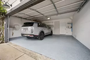 6012 Kirby Dr, West University Place, TX 77005 - Photo 27