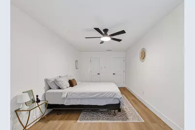 6406 Via Espana Drive, Houston, TX 77083 - Photo 35