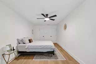 6406 Via Espana Dr, Houston, TX 77083 - Photo 35