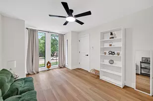 6406 Via Espana Dr, Houston, TX 77083 - Photo 31