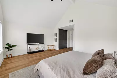 6406 Via Espana Drive, Houston, TX 77083 - Photo 39
