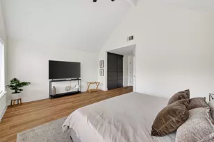 6406 Via Espana Dr, Houston, TX 77083 - Photo 39