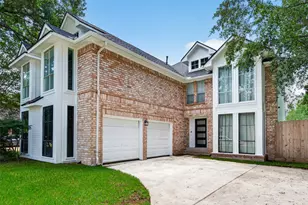 6406 Via Espana Dr, Houston, TX 77083 - Photo 3