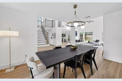 6406 Via Espana Drive, Houston, TX 77083 - Photo 11