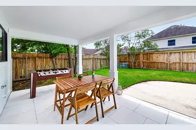 6406 Via Espana Drive, Houston, TX 77083 - Photo 43