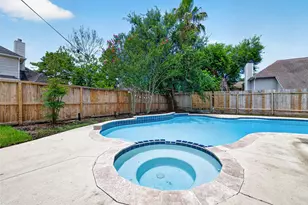 6406 Via Espana Dr, Houston, TX 77083 - Photo 47
