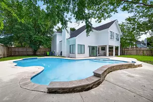 6406 Via Espana Dr, Houston, TX 77083 - Photo 49