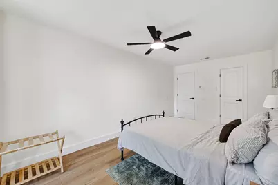 6406 Via Espana Drive, Houston, TX 77083 - Photo 33