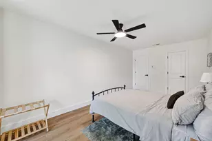 6406 Via Espana Dr, Houston, TX 77083 - Photo 33