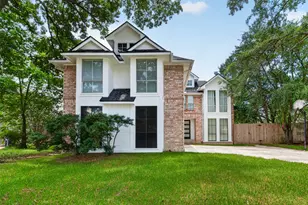 6406 Via Espana Dr, Houston, TX 77083 - Photo 5