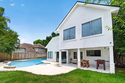 6406 Via Espana Drive, Houston, TX 77083 - Photo 45