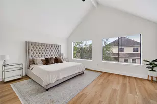 6406 Via Espana Dr, Houston, TX 77083 - Photo 37