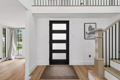 6406 Via Espana Drive, Houston, TX 77083 - Photo 7
