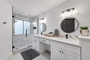 6406 Via Espana Dr, Houston, TX 77083 - Photo 41