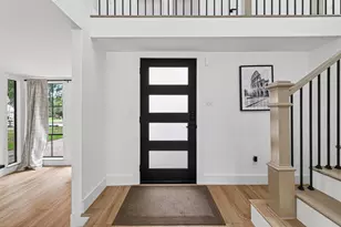 6406 Via Espana Dr, Houston, TX 77083 - Photo 7