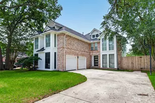 6406 Via Espana Dr, Houston, TX 77083 - Photo 1