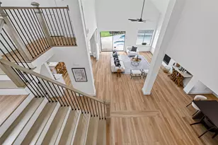 6406 Via Espana Dr, Houston, TX 77083 - Photo 29