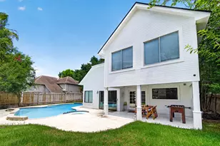 6406 Via Espana Dr, Houston, TX 77083 - Photo 45