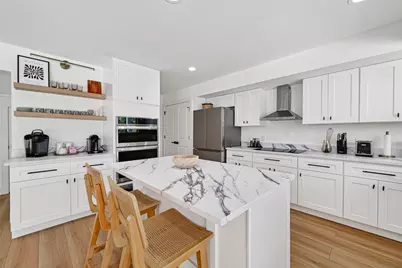 6406 Via Espana Drive, Houston, TX 77083 - Photo 19