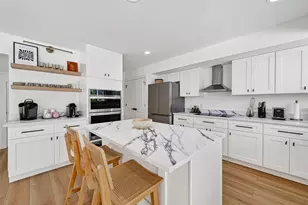 6406 Via Espana Dr, Houston, TX 77083 - Photo 19