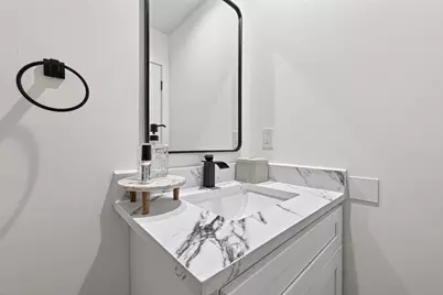 6406 Via Espana Drive, Houston, TX 77083 - Photo 25
