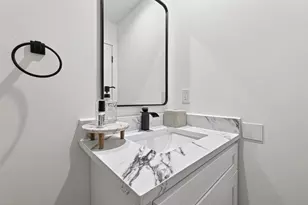 6406 Via Espana Dr, Houston, TX 77083 - Photo 25