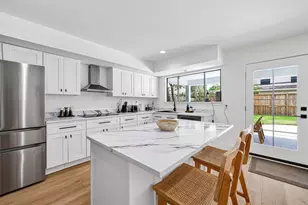 6406 Via Espana Dr, Houston, TX 77083 - Photo 17
