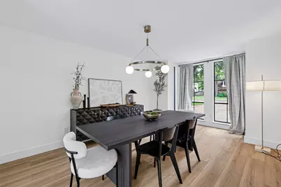 6406 Via Espana Drive, Houston, TX 77083 - Photo 9