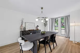 6406 Via Espana Dr, Houston, TX 77083 - Photo 9