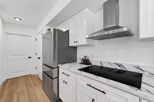 6406 Via Espana Dr, Houston, TX 77083 - Photo 21