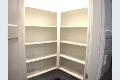 383 Westlake Terrace Drive, Conroe, TX 77304 - Photo 13