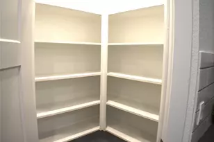 383 Westlake Terrace Dr, Conroe, TX 77304 - Photo 13