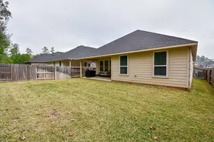 383 Westlake Terrace Dr, Conroe, TX 77304 - Photo 35