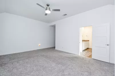 383 Westlake Terrace Drive, Conroe, TX 77304 - Photo 23