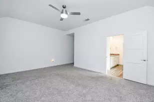 383 Westlake Terrace Dr, Conroe, TX 77304 - Photo 23