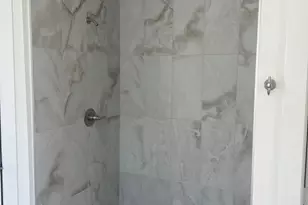 13327 Valley Orchard, Tomball, TX 77375 - Photo 17