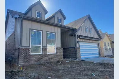 13327 Valley Orchard, Tomball, TX 77375 - Photo 11