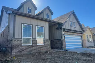 13327 Valley Orchard, Tomball, TX 77375 - Photo 11