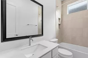 13327 Valley Orchard, Tomball, TX 77375 - Photo 13