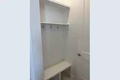 13327 Valley Orchard, Tomball, TX 77375 - Photo 5