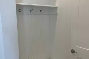 13327 Valley Orchard, Tomball, TX 77375 - Photo 5