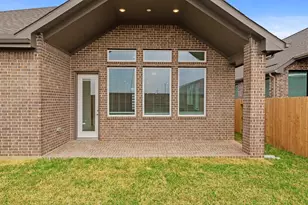 13327 Valley Orchard, Tomball, TX 77375 - Photo 17