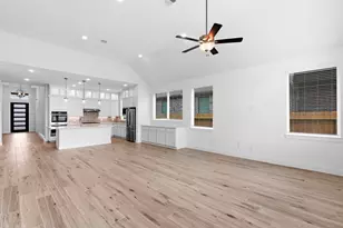 13327 Valley Orchard, Tomball, TX 77375 - Photo 7