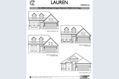 13327 Valley Orchard, Tomball, TX 77375 - Photo 19