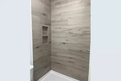 13327 Valley Orchard, Tomball, TX 77375 - Photo 15